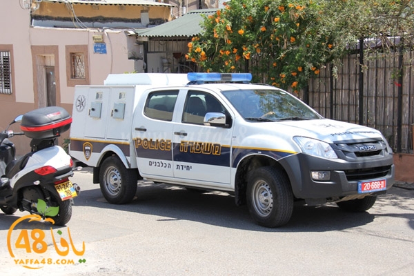 Police tafteesh ajami (11).JPG